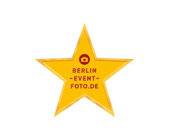 kreative Logo-Gestaltung für einen Fotografen