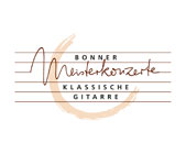 Logogestaltung