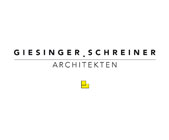 Logoberarbeitung